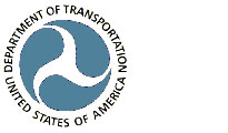 DepartmentTransportation