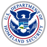 Department_of_Homeland_Security