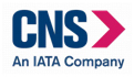 IATA_CNS