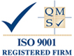 ISOCertified