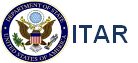 ITAR