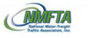 NationalMotorFreight