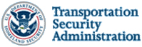 TransportationSecurities