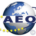 UTC_Bremen_AEO_Logo