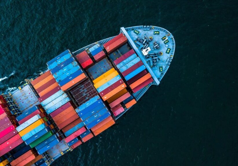 gen cargo 3 - Copy